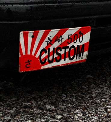 Mazda: Mazda 626: 1988 г., 2 л, Механика, Бензин, Купе — 5