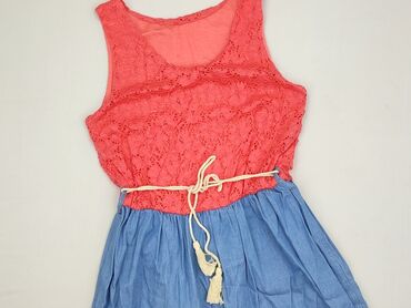 Women`s dress, size S (EU 36)