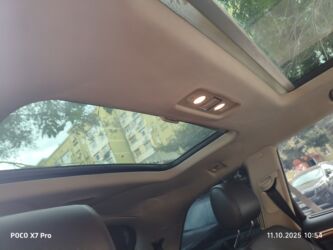 Audi: Audi Q7: 3 l | 2010 il Ofrouder/SUV — 11