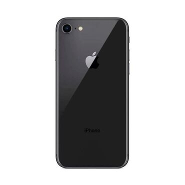 айфон 15 про макс цена бишкек бу: IPhone 8, 64 ГБ, Черный, Чехол, 85 %