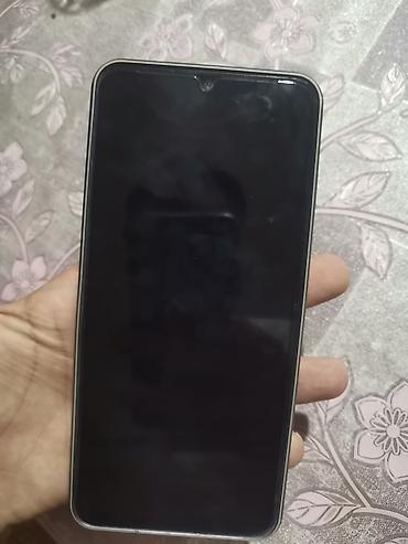 Мобильные телефоны: Samsung Galaxy A05, 64 ГБ, цвет - Черный, Две SIM карты — 5