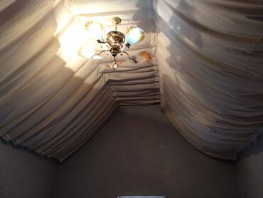 Bağ evlərinin kirayəsi: 50 kv. m, 2 otaqlı, Hovuzsuz, Qaz, İşıq, Kanalizasiya — 14