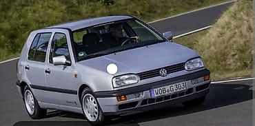a4 b7: Volkswagen, Б/у, Оригинал — 1