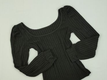 Shein, Women`s top, size XS (EU 34)