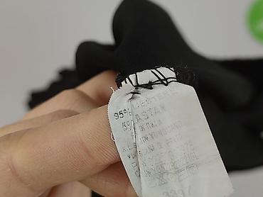 spódnice mini hm: Spódnica damska, rozmiar One size — 9
