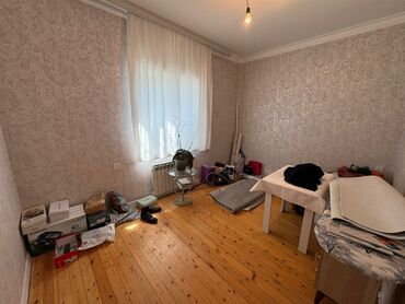 Həyət evləri və villaların satışı: 20-ci sahə 3 otaqlı, 100 kv. m, Kredit yoxdur, Yeni təmirli — 10