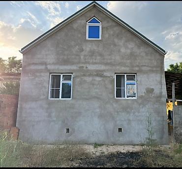 Недвижимость: 3 комнаты, 65 м², Средний ремонт — 10