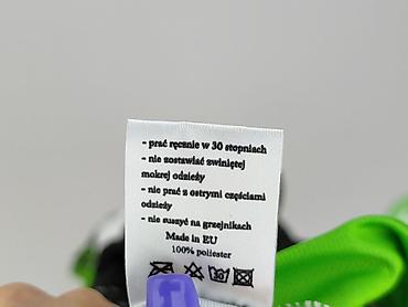 kolarki cropp: Mim, T-shirt damski, rozmiar M — 5