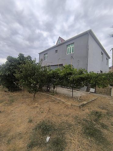 Yataq otağı dəstləri: Bakı şəhəri Sulutəpə çiçək qəsəbəsində yerləşən 9sot torpağın içində 2 — 26