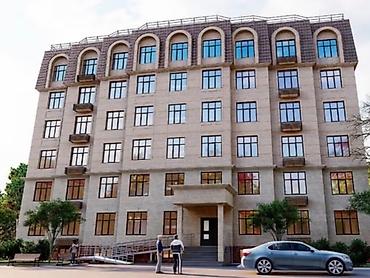 flat osh: 1 комната, 51 м², Достук с. Элитка, 4 этаж, Косметический ремонт — 1