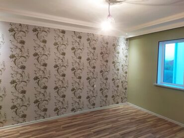 Həyət evləri və villaların satışı: 5 otaqlı, 200 kv. m, Yeni təmirli — 10