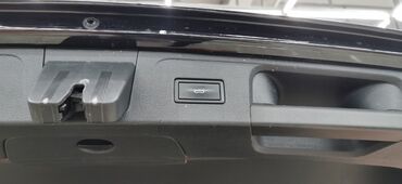 Volkswagen: Volkswagen Passat: 2020 г., 2 л, Автомат, Дизель, Универсал — 10