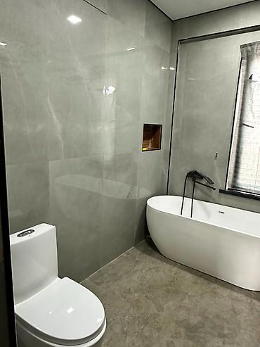 дача земледелец: 🏡 ПРОДАЁТСЯ СОВРЕМЕННЫЙ ДОМ В VIP-ГОРОДКЕ «ДАВОС» ✨ Стильный дом с — 3