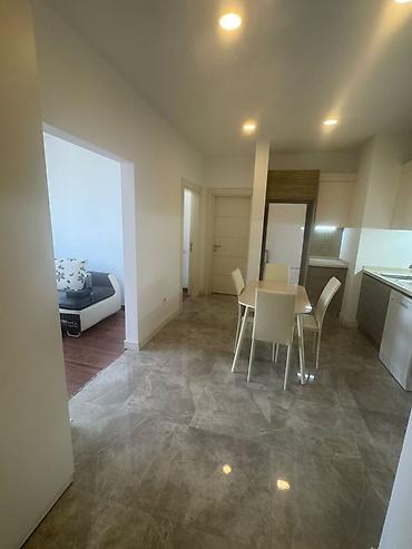 flat osh: 2 комнаты, Бишкек Парк ТРЦ Собственник, Без животных, от 6 месяцев, С мебелью полностью — 9