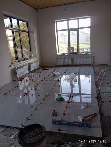 Укладка плитки: Укладка плитки в ванной, Укладка плитки на стену, Подготовка стен для укладки | Керамическая плитка, Керамогранитая плитка, Мозаичная плитка | Вертикальная укладка, Диагональная укладка, Горизонтальная укладка Больше 6 лет опыта — 10