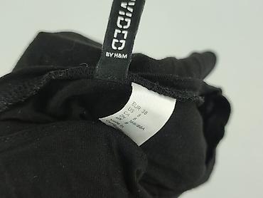 kurtka mis hm: H&M Divided, Sukienka damska, rozmiar M — 4