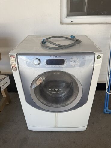 оперативная память 2 гб для пк: Стиральная машина Hotpoint Ariston, Автомат, До 7 кг, Полноразмерная