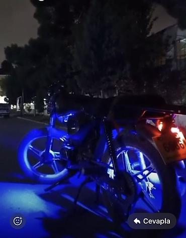 mersedes w202 oluxanasi: Kuba satılır senedsizdi şitrafnoydadı moto — 1