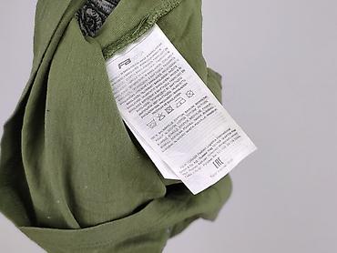 darmow: FB Sister, T-shirt damski, rozmiar M — 5