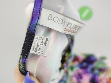 sukienki tychy: BODY FLIRT, Sukienka damska, rozmiar XS — 5