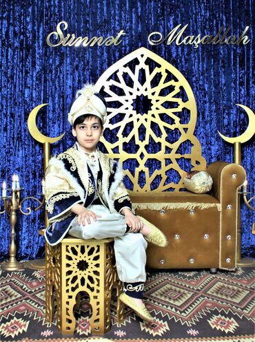 Foto və video çəkiliş: Foto çəkiliş | Studiya | Foto reklama, Tədbirlərin çəkilişi, Toy fotosesiyası — 31