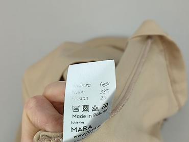 aktionscodes esmara: Sukienka damska, rozmiar S — 6