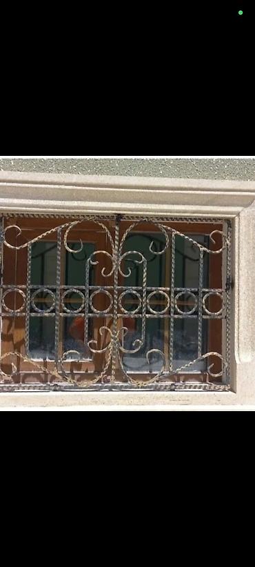 Barmaqlıqlar: Hər zövqə uyğun Resotka və Məhəccər-Naveslərin sifarişləri qəbul — 15