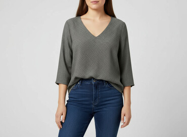 marks spencer koszula: Marks & Spencer, Жіноча блуза, розмір 3XL
