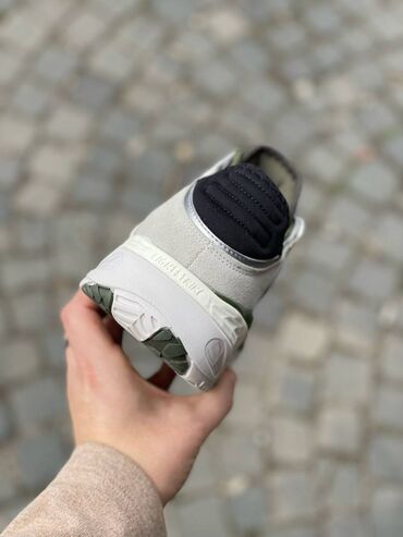 Patike: Patike, veličina - 44 — 8