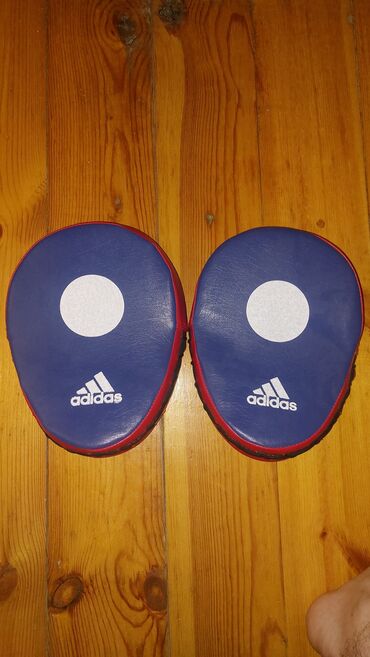 mma elceyi qiymeti: Lapa adidas teze orginal Lapa boks kickboks mma istifade olunur ✅️ hec