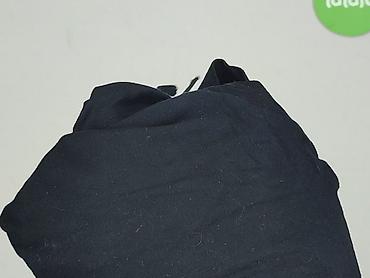 turtlenecks: Tally Weijl, Tunika damska, rozmiar XS — 10