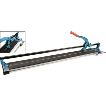 cnc lazer satilir: Kafel Kəsən 1 Metir Kafel Və Qıranit Kəsən Lazerli Argenal Təzə mal