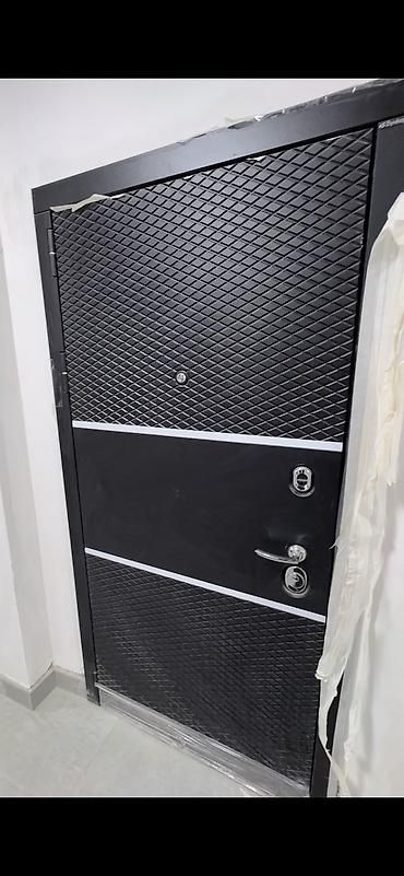 Продажа квартир: 1 комната, 48 м², Элитка, 9 этаж, ПСО (под самоотделку) at lalafo.kg — 9 Продажа квартир: 1 комната, 48 м², Элитка, 9 этаж, ПСО (под самоотделку) — 9