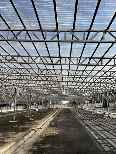 Профнастил: По городу доставка бесплатная Производство-Иран Продаем только — 6