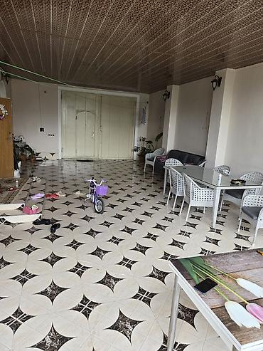 Həyət evləri və villaların satışı: 7 otaqlı, 246 kv. m, Yeni təmirli -da lalafo.az — 10 Həyət evləri və villaların satışı: 7 otaqlı, 246 kv. m, Yeni təmirli — 10