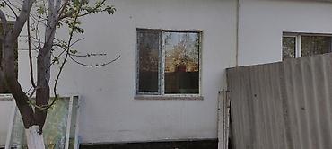 Пластиковые окна на заказ: Пластиковое окно на заказ, Тип окна: Витражные, Платная установка, Без рассрочки — 4