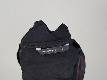 monnari rozmiary: Monnari, Bluzka damska, rozmiar M — 4