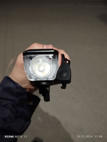 İdman velosipedləri: İşlənmiş Dağ velosipedi Strim, 29", sürətlərin sayı: 10 -da lalafo.az — 10 İdman velosipedləri: İşlənmiş Dağ velosipedi Strim, 29", sürətlərin sayı: 10 — 10