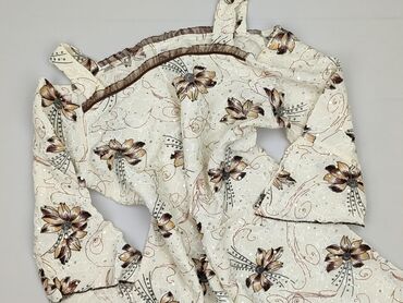 Women`s tunic, size XL (EU 42)
