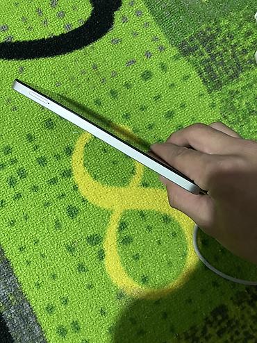 редми 12с цена: Redmi, Redmi A5, Новый, 128 ГБ, цвет - Золотой, 1 SIM, 2 SIM, eSIM — 4