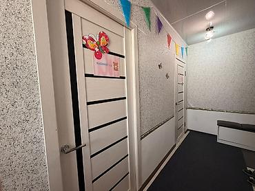 продаю помещения: Продаётся коммерческое помещение 34 м² — готовый бизнес в районе — 7