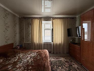 Продажа домов: Дом, 150 м², 5 комнат, Агентство недвижимости, Евроремонт — 18