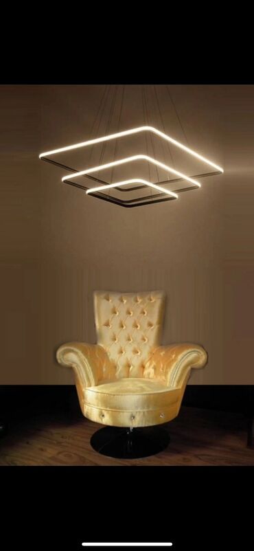 led çılçıraq: Led Çılçıraq