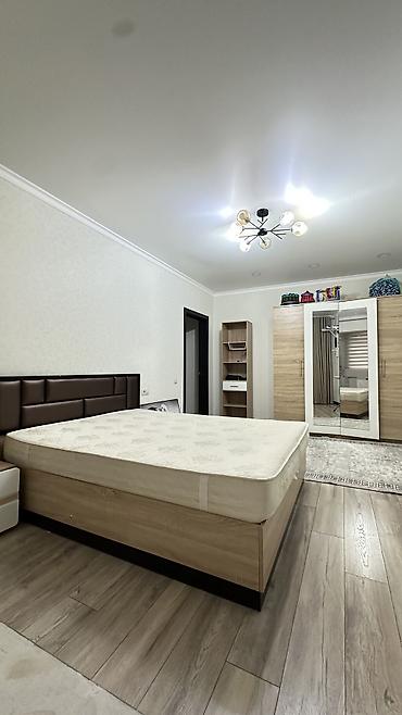 Продажа квартир: 5 и более комнат, 102 м², 106 серия, 1 этаж, Евроремонт — 7