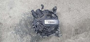 o r s: ALTERNATOR HDI ZA PEUGEOT 208 — 1