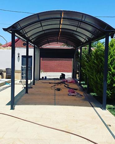 Digər tikinti materialları: Yüksək keyfiyyət tam zəmanət kvadratı 60manat çatdırılma quraşdırılma -da lalafo.az — 23 Digər tikinti materialları: Yüksək keyfiyyət tam zəmanət kvadratı 60manat çatdırılma quraşdırılma — 23