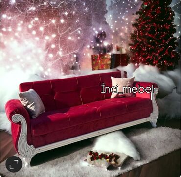 Divanlar: Divan, Yeni, Açılan, Bazalı, Parça, Ödənişli çatdırılma — 22