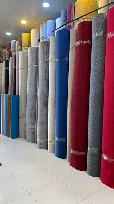 Kovrolin: 🏠 KOVROLİN SATIŞI – Geniş çeşid, sərfəli qiymətlər! ✨ Eviniz -da lalafo.az — 29 Kovrolin: 🏠 KOVROLİN SATIŞI – Geniş çeşid, sərfəli qiymətlər! ✨ Eviniz — 29