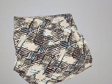 spodnice xl: Spódnica damska, rozmiar XL — 5