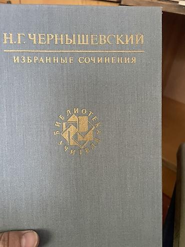 Русский язык и литература: Собрание книг серии «Библиотека учителя» (издательство Просвещение) — 13